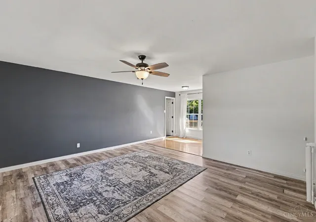 Photo 1 of Single family home for sale at 1880 St Rt 133, Tate Twp, OH 45106 | MLS# 1896676 | Listing updated on 2026-10-16