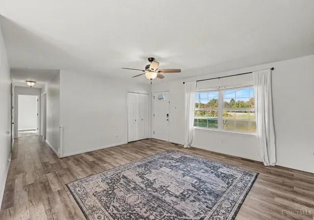 Photo 2 of Single family home for sale at 1880 St Rt 133, Tate Twp, OH 45106 | MLS# 1896676 | Listing updated on 2026-10-16