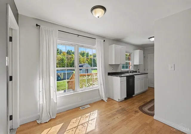 Photo 3 of Single family home for sale at 1880 St Rt 133, Tate Twp, OH 45106 | MLS# 1896676 | Listing updated on 2026-10-16