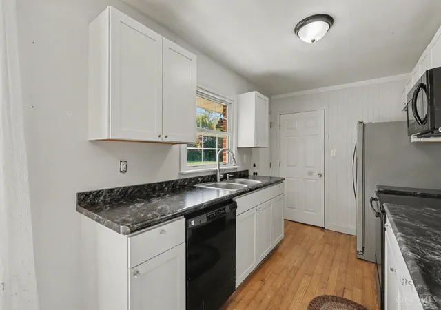 Photo 4 of Single family home for sale at 1880 St Rt 133, Tate Twp, OH 45106 | MLS# 1896676 | Listing updated on 2026-10-16