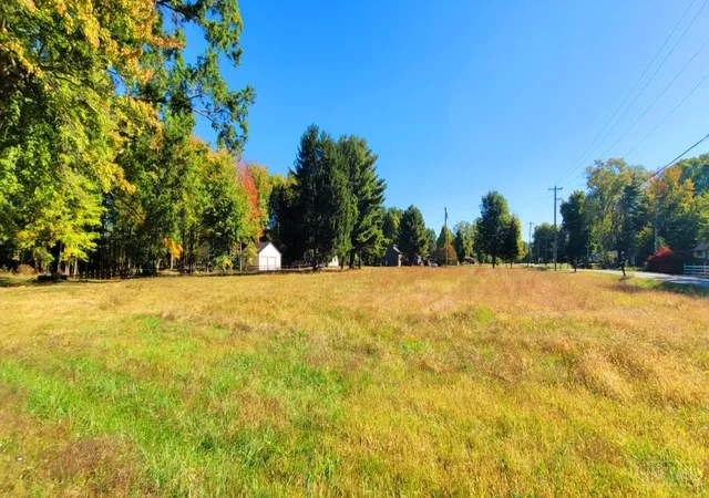 Photo 1 of Land for sale at 919 Ac St Rt 132, Ohio Twp, OH 45157 | MLS# 1896748 | Listing updated on 2026-10-23