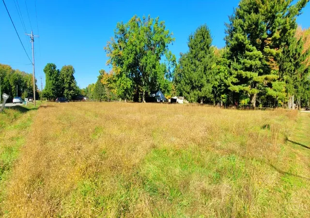 Photo 1 of Land for sale at 919 Ac St Rt 132, Ohio Twp, OH 45157 | MLS# 1896748 | Listing updated on 2026-10-23