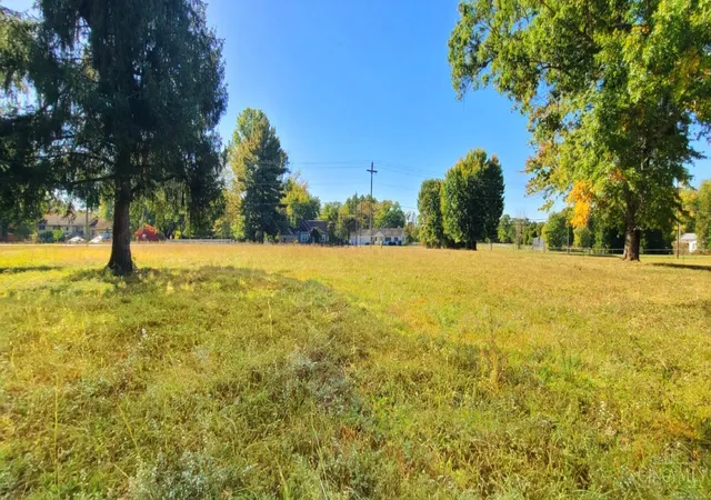 Photo 2 of Land for sale at 919 Ac St Rt 132, Ohio Twp, OH 45157 | MLS# 1896748 | Listing updated on 2026-10-23