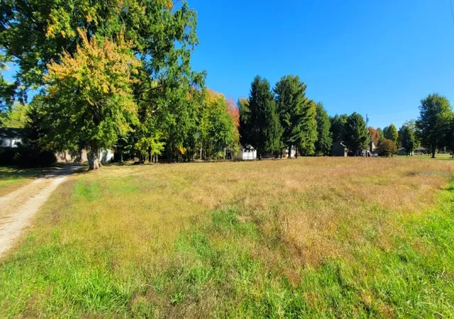 Photo 3 of Land for sale at 919 Ac St Rt 132, Ohio Twp, OH 45157 | MLS# 1896748 | Listing updated on 2026-10-23