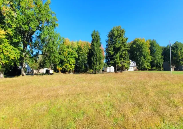 Photo 4 of Land for sale at 919 Ac St Rt 132, Ohio Twp, OH 45157 | MLS# 1896748 | Listing updated on 2026-10-23