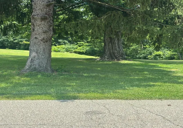 Photo 1 of Land for sale at Cosmos Rd, Loveland, OH 45140 | MLS# 1896752 | Listing updated on 2026-10-08