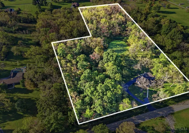 Photo 2 of Land for sale at Kirby Rd, Turtle Creek Twp, OH 45036 | MLS# 1896470 | Listing updated on 2026-10-27