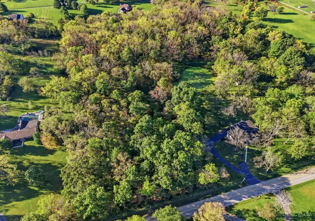 Photo 3 of Land for sale at Kirby Rd, Turtle Creek Twp, OH 45036 | MLS# 1896470 | Listing updated on 2026-10-27
