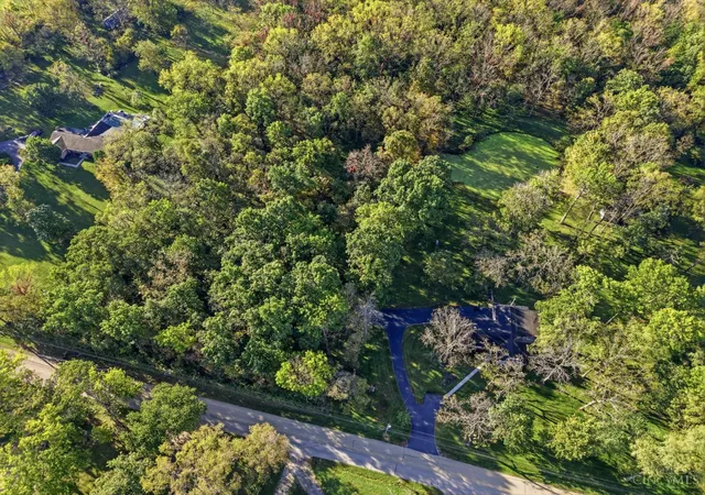 Photo 4 of Land for sale at Kirby Rd, Turtle Creek Twp, OH 45036 | MLS# 1896470 | Listing updated on 2026-10-27