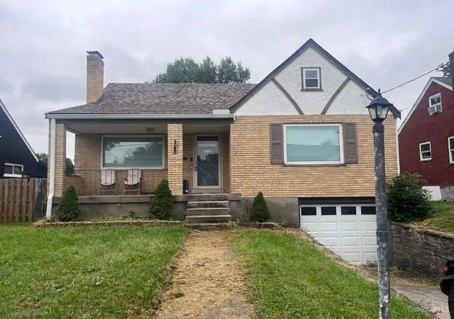 Photo 1 of Sale Pending at 3589 Neiheisel Ave, Green Twp, OH 45248 | MLS# 1896262 | Listing updated on 2026-10-09