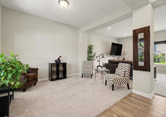 Photo 4 of Single family home for sale at 7147 Berringer Ct, Hamilton Twp, OH 45039 | MLS# 1896744 | Listing updated on 2026-10-27