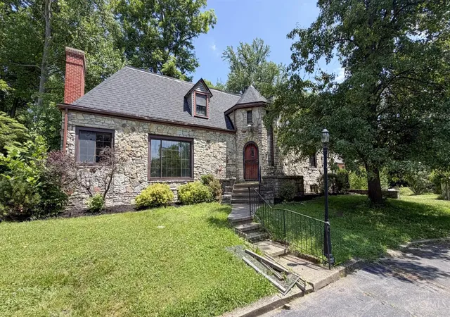 Photo 1 of Single family home for sale at 6276 Cedar Springs Rd, Jefferson Twp, OH 45347 | MLS# 1896790 | Listing updated on 2026-10-15