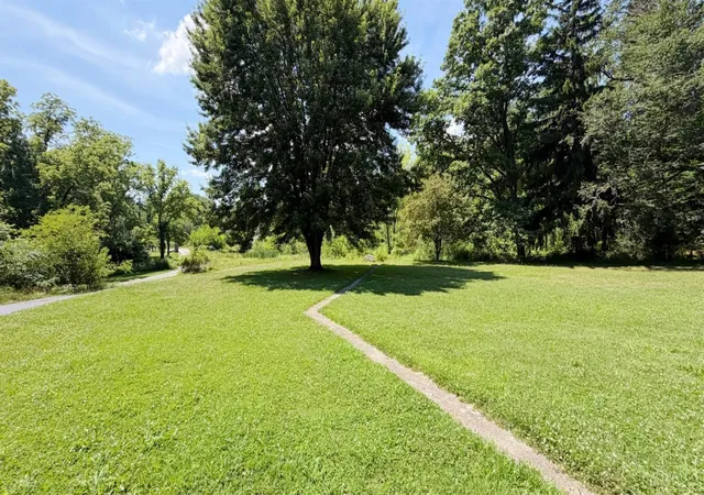 Photo 2 of Single family home for sale at 6276 Cedar Springs Rd, Jefferson Twp, OH 45347 | MLS# 1896790 | Listing updated on 2026-10-15