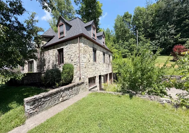 Photo 3 of Single family home for sale at 6276 Cedar Springs Rd, Jefferson Twp, OH 45347 | MLS# 1896790 | Listing updated on 2026-10-15