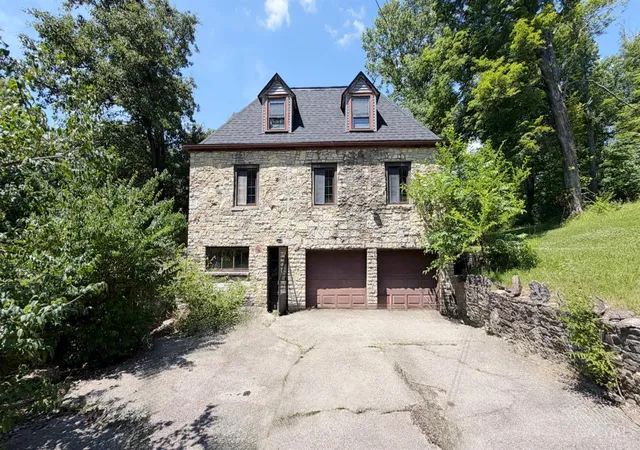 Photo 4 of Single family home for sale at 6276 Cedar Springs Rd, Jefferson Twp, OH 45347 | MLS# 1896790 | Listing updated on 2026-10-15