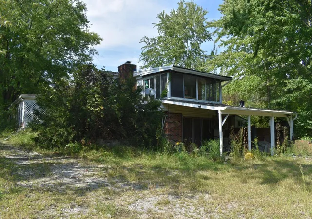 Photo 4 of Single family home for sale at 6874 St Rt 133, Blanchester, OH 45107 | MLS# 1896412 | Listing updated on 2026-10-15