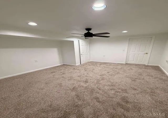 Photo 3 of Single family home for sale at 7633 Brannon Dr, Anderson Twp, OH 45255 | MLS# 1896796 | Listing updated on 2026-10-13