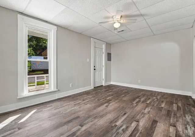 Photo 2 of House for sale at 219 N Cherry St, Lebanon, OH 45036 | MLS# 1896801 | Listing updated on 2026-10-13