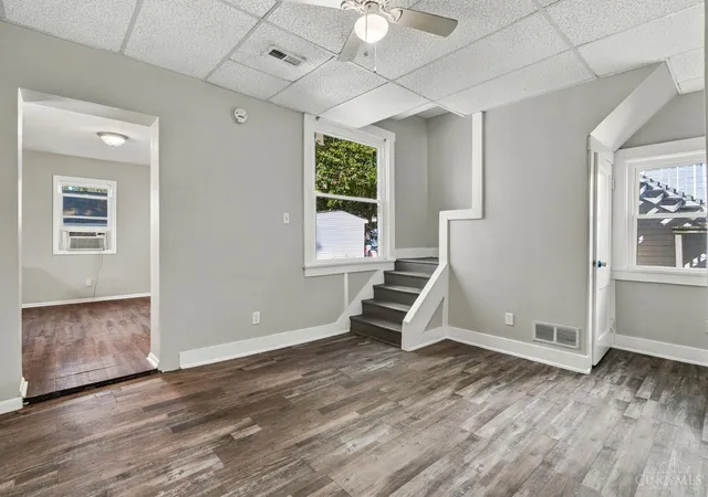 Photo 3 of House for sale at 219 N Cherry St, Lebanon, OH 45036 | MLS# 1896801 | Listing updated on 2026-10-13