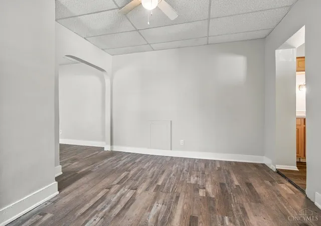 Photo 4 of House for sale at 219 N Cherry St, Lebanon, OH 45036 | MLS# 1896801 | Listing updated on 2026-10-13