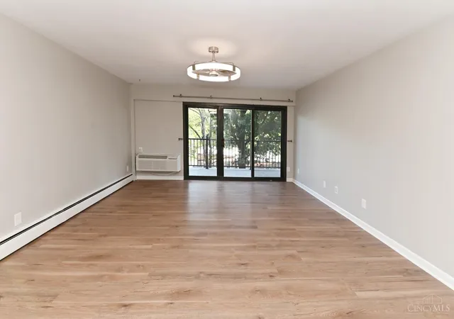 Photo 3 of Condo for sale at 1815 Wm H Taft Rd #207, Cincinnati, OH 45206 | MLS# 1896806 | Listing updated on 2026-10-25