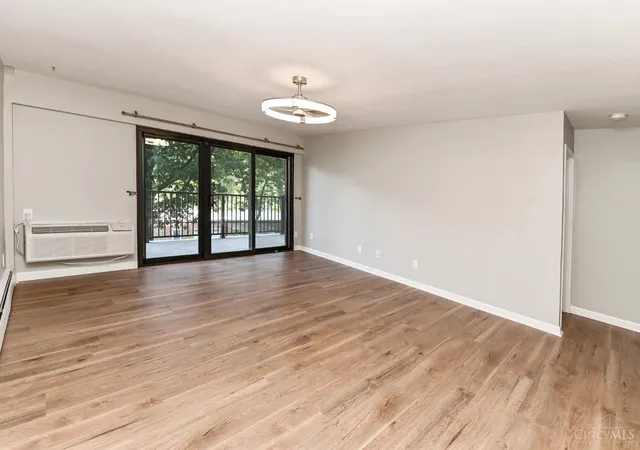 Photo 4 of Condo for sale at 1815 Wm H Taft Rd #207, Cincinnati, OH 45206 | MLS# 1896806 | Listing updated on 2026-10-25