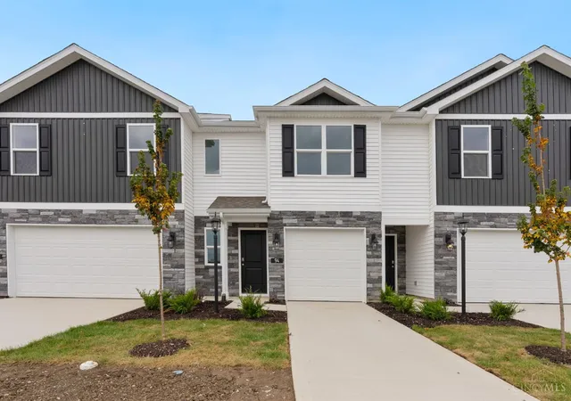 Photo 1 of Townhouse for sale at 94 Cypress Hl Dr, Defiance, OH 43512 | MLS# 1896890 | Listing updated on 2026-10-09