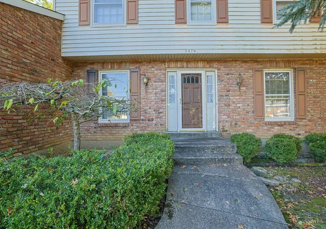 Photo 3 of Single family home for sale at 3476 Westport Ct, Cincinnati, OH 45248 | MLS# 1896905 | Listing updated on 2026-10-09