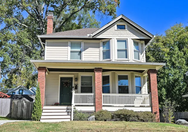 Photo 1 of Sale Pending at 5604 Arnsby Pl, Cincinnati, OH 45227 | MLS# 1895711 | Listing updated on 2026-10-13