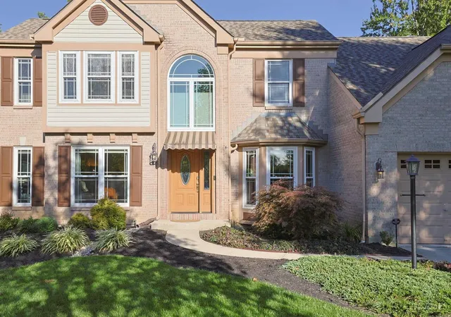 Photo 2 of Sale Pending at 1222 Colonel Clopp Ct, Miami Twp, OH 45140 | MLS# 1896931 | Listing updated on 2026-10-13