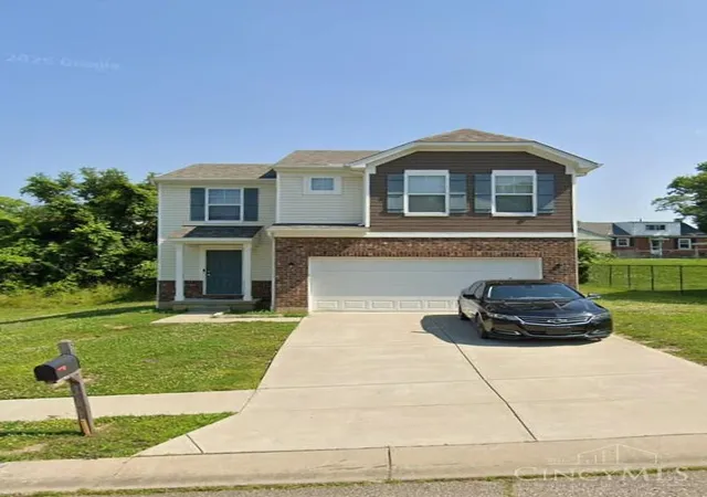 Photo 1 of Sale Pending at 310 Herbert Ave, Cincinnati, OH 45215 | MLS# 1896942 | Listing updated on 2026-10-09