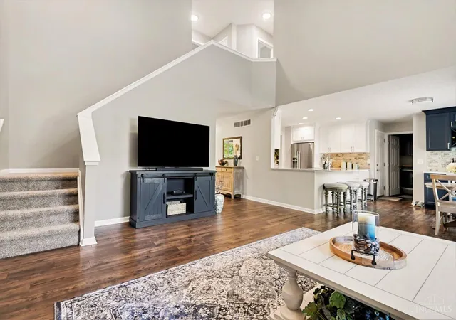 Photo 3 of Sale Pending at 5684 Wyntree Ct, Hamilton Twp, OH 45039 | MLS# 1896797 | Listing updated on 2026-10-13