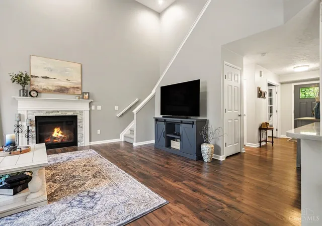 Photo 4 of Sale Pending at 5684 Wyntree Ct, Hamilton Twp, OH 45039 | MLS# 1896797 | Listing updated on 2026-10-13