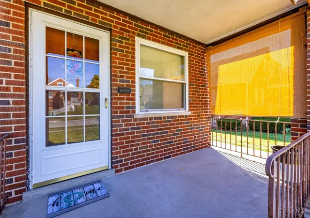 Photo 2 of Sale Pending at 1971 N Lynndale Ave, Mt Healthy, OH 45231 | MLS# 1896916 | Listing updated on 2026-10-14