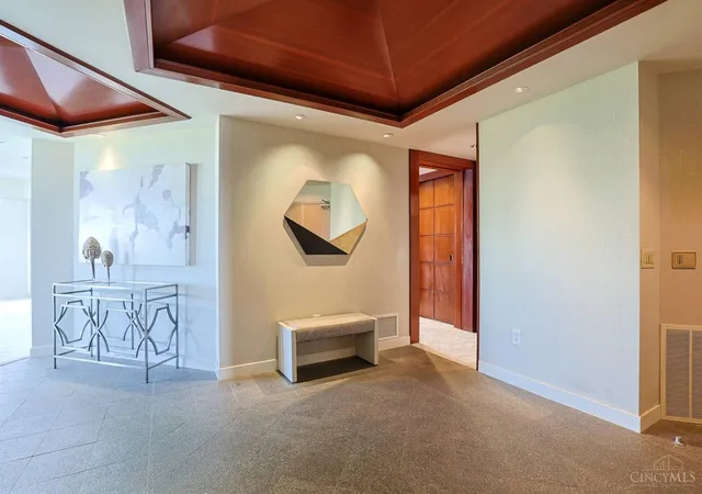 Photo 3 of Condo for sale at 2412 Ingleside Ave #6A, Cincinnati, OH 45206 | MLS# 1896932 | Listing updated on 2026-10-09