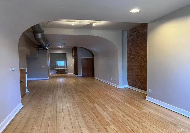 Photo 3 of Condo for sale at 1122 Race St #101A, Cincinnati, OH 45202 | MLS# 1896957 | Listing updated on 2026-10-10