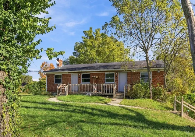 Photo 1 of House for sale at 9808 Columbus Cincinnati Rd, West Chester, OH 45241 | MLS# 1896955 | Listing updated on 2026-10-19
