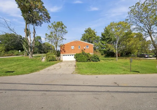 Photo 2 of House for sale at 9808 Columbus Cincinnati Rd, West Chester, OH 45241 | MLS# 1896955 | Listing updated on 2026-10-19