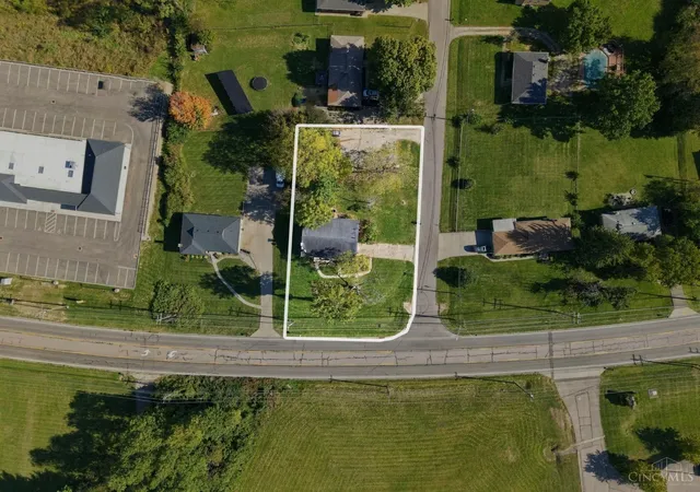 Photo 4 of House for sale at 9808 Columbus Cincinnati Rd, West Chester, OH 45241 | MLS# 1896955 | Listing updated on 2026-10-19