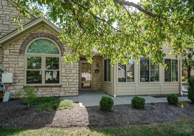 Photo 1 of Sale Pending at 3551 Twenty Mile Way, Loveland, OH 45140 | MLS# 1895493 | Listing updated on 2026-10-17