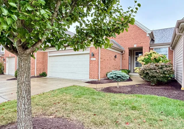 Photo 1 of Sale Pending at 891 Cypresspoint Ct, Pierce Twp, OH 45245 | MLS# 1896750 | Listing updated on 2026-10-13