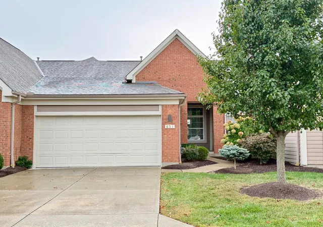 Photo 1 of Sale Pending at 891 Cypresspoint Ct, Pierce Twp, OH 45245 | MLS# 1896750 | Listing updated on 2026-10-13