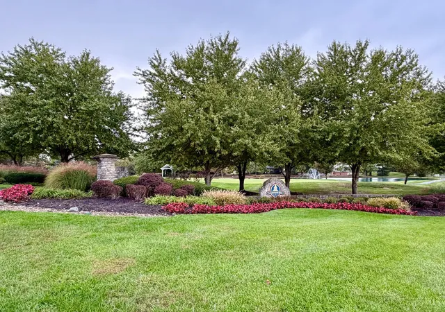 Photo 2 of Sale Pending at 891 Cypresspoint Ct, Pierce Twp, OH 45245 | MLS# 1896750 | Listing updated on 2026-10-13