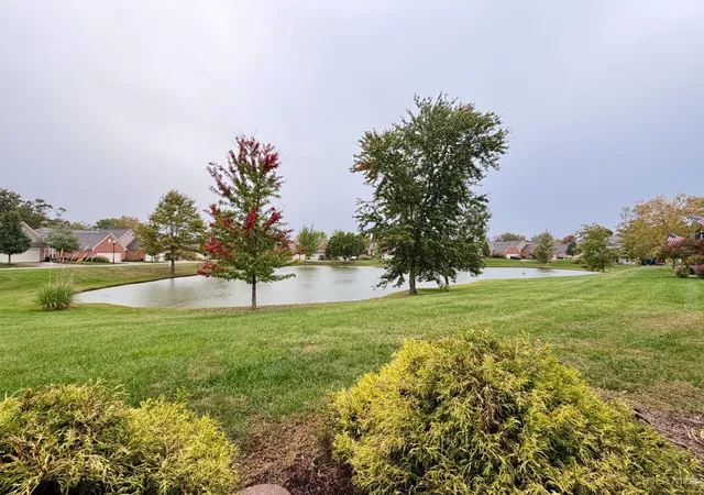 Photo 3 of Sale Pending at 891 Cypresspoint Ct, Pierce Twp, OH 45245 | MLS# 1896750 | Listing updated on 2026-10-13