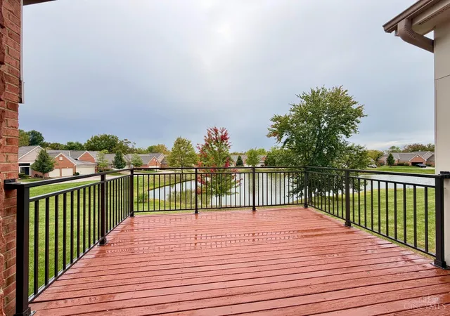 Photo 4 of Sale Pending at 891 Cypresspoint Ct, Pierce Twp, OH 45245 | MLS# 1896750 | Listing updated on 2026-10-13