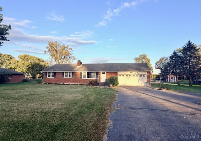 Photo 1 of Single family home for sale at 3742 Dorothy Ln, Monroe, OH 45044 | MLS# 1896988 | Listing updated on 2026-10-22