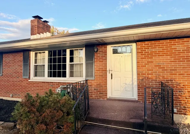 Photo 1 of Single family home for sale at 3742 Dorothy Ln, Monroe, OH 45044 | MLS# 1896988 | Listing updated on 2026-10-22