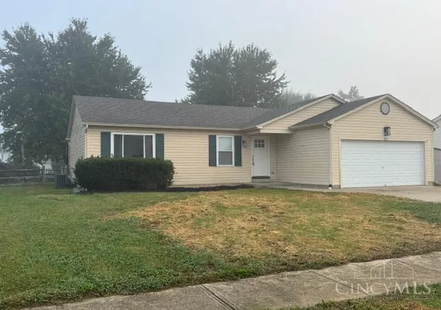 Photo 1 of Single family home for sale at 422 Misty Dawn Dr, Hamilton Twp, OH 45039 | MLS# 1895309 | Listing updated on 2026-10-14