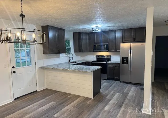 Photo 4 of Single family home for sale at 422 Misty Dawn Dr, Hamilton Twp, OH 45039 | MLS# 1895309 | Listing updated on 2026-10-14