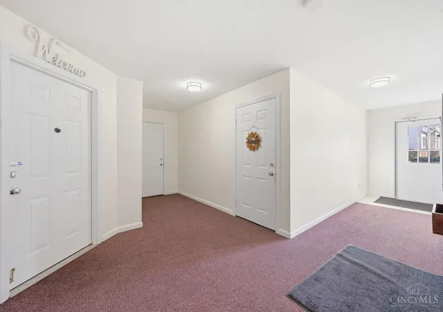 Photo 3 of Sale Pending at 833 Neeb Rd #2, Delhi Twp, OH 45233 | MLS# 1896995 | Listing updated on 2026-10-15